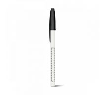 CORVINA ballpoint pen